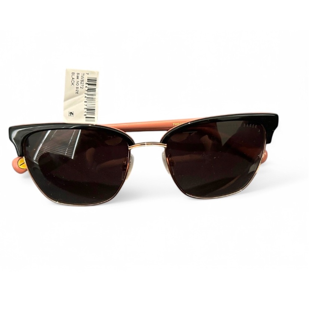 Ted Baker Sunglasses